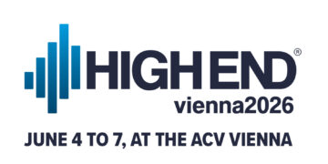 Dominique-Fils-Aimé-The-Voice-of-HIGH-END-2026