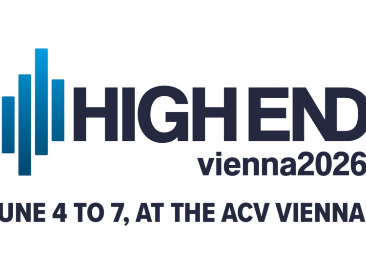 Dominique-Fils-Aimé-The-Voice-of-HIGH-END-2026