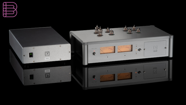 Doshi-Audio-Now-Available-in-the-UK-3