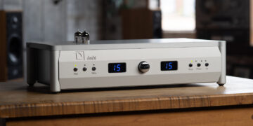 Doshi-Audio-Now-Available-in-the-UK