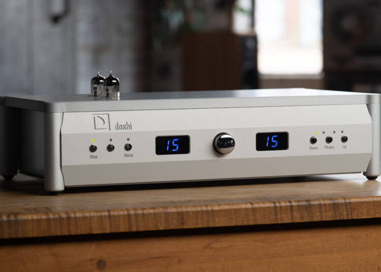 Doshi-Audio-Now-Available-in-the-UK