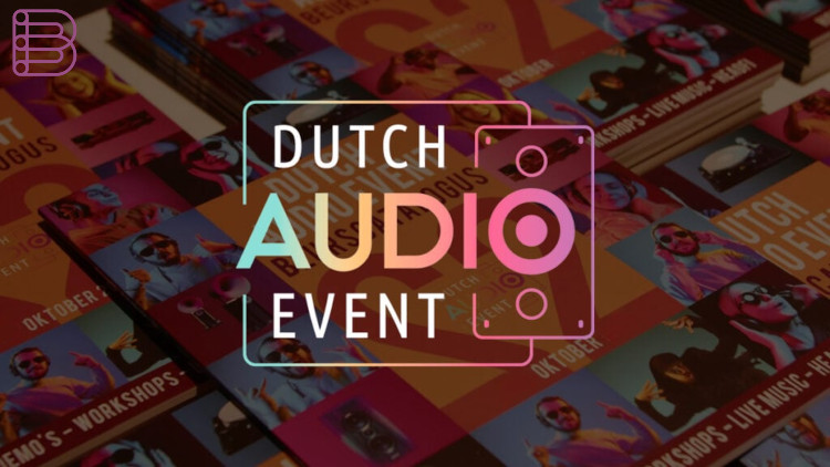 Dutch-Audio-Event-2025-1