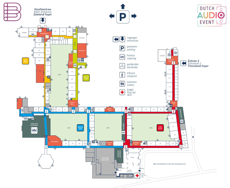 Dutch-Audio-Event-2025-2