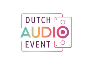 Dutch-Audio-Event-2025