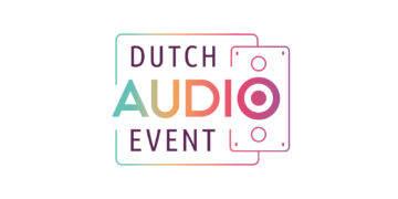 Dutch-Audio-Event-2025