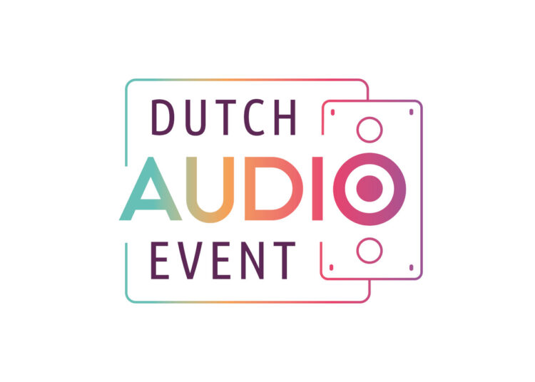 Dutch-Audio-Event-2025