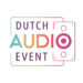 Dutch-Audio-Event-2025