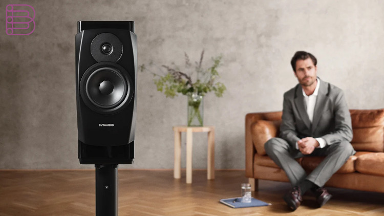 Dynaudio-Confidence-20A-Floorstanding-Loudspeaker-2