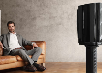 Dynaudio-Confidence-20A-Floorstanding-Loudspeaker