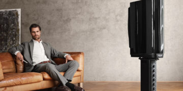 Dynaudio-Confidence-20A-Floorstanding-Loudspeaker