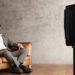 Dynaudio-Confidence-20A-Floorstanding-Loudspeaker