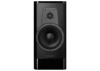 Dynaudio-Contour-20-Compact-Speaker-Design