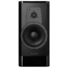 Dynaudio-Contour-20-Compact-Speaker-Design