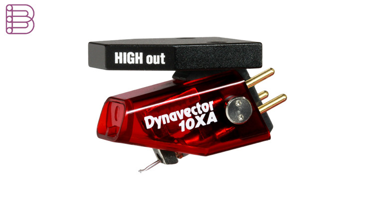 Dynavector-DV-10XA-H:L-Phono-Cartridge-1