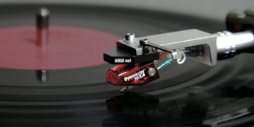 Dynavector-DV-10XA-H/L-Phono-Cartridge