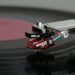 Dynavector-DV-10XA-H/L-Phono-Cartridge