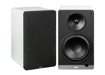 ELAC-ConneX-DCB61-Active-Speaker-System