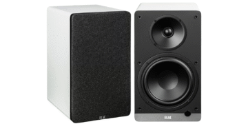 ELAC-ConneX-DCB61-Active-Speaker-System