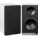ELAC-ConneX-DCB61-Active-Speaker-System