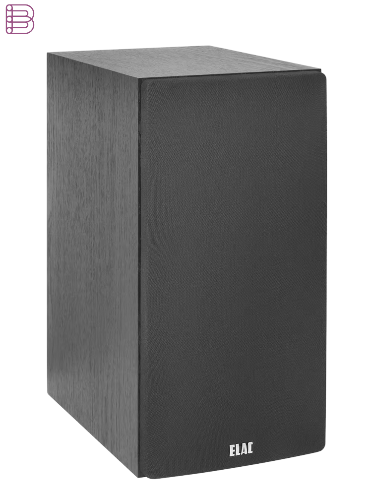 ELAC-Debut-2.0-B6.2-Compact-Powerhouse-1