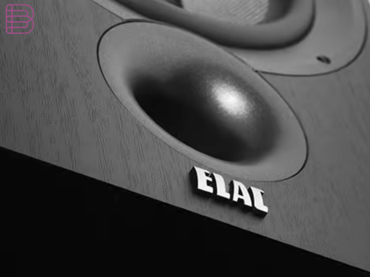 ELAC-Debut-2.0-B6.2-Compact-Powerhouse-2
