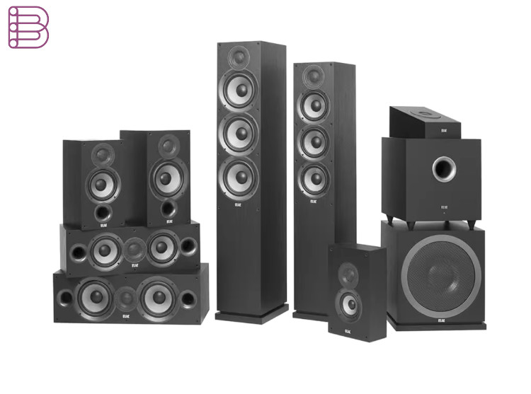 ELAC-Debut-2.0-B6.2-Compact-Powerhouse-3
