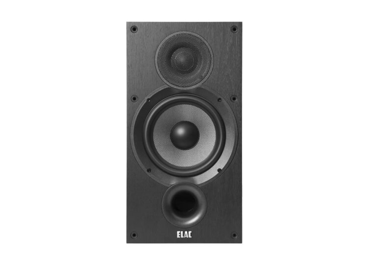 ELAC-Debut-2.0-B6.2-Compact-Powerhouse