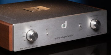 Echo-Diastasis-PH-79-Phono-Amplifier