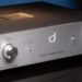 Echo-Diastasis-PH-79-Phono-Amplifier