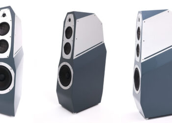 EgglestonWorks-Andra-5