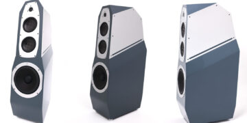 EgglestonWorks-Andra-5