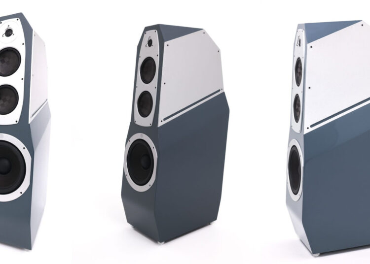 EgglestonWorks-Andra-5