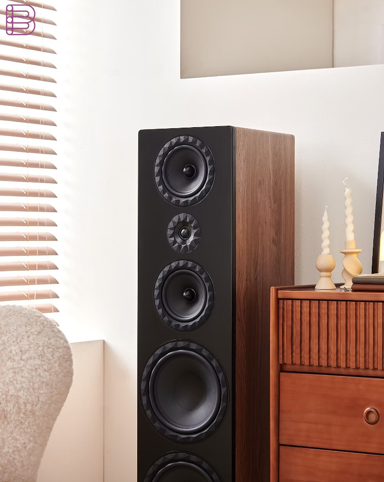 Elipson-High-Fidelity-Speakers-Prestige-Facet-II-1
