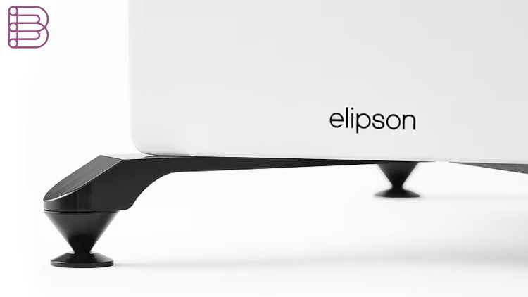 Elipson-High-Fidelity-Speakers-Prestige-Facet-II-2