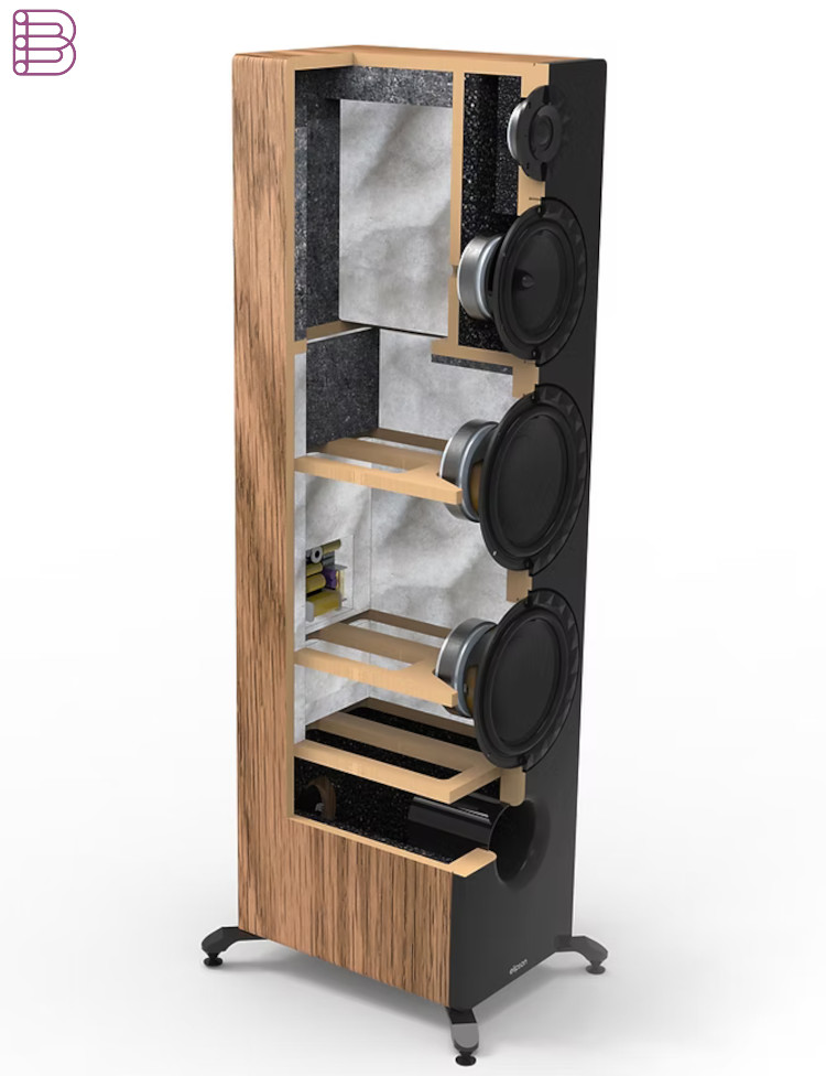 Elipson-High-Fidelity-Speakers-Prestige-Facet-II-3