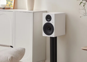 Elipson-High-Fidelity-Speakers-Prestige-Facet-II