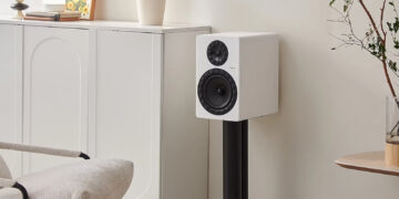 Elipson-High-Fidelity-Speakers-Prestige-Facet-II