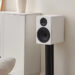 Elipson-High-Fidelity-Speakers-Prestige-Facet-II
