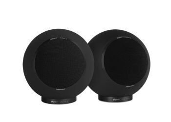 Elipson-Planet-L-Performance-Speaker
