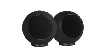 Elipson-Planet-L-Performance-Speaker