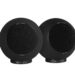 Elipson-Planet-L-Performance-Speaker