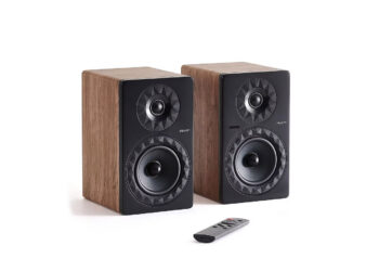 Elipson-Prestige-Facet-II-6-Active-BT