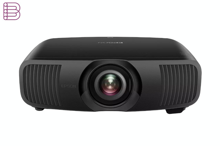 Epson’s New EH-LS9000B-2