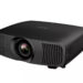 Epson’s New EH-LS9000B