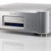 Esoteric-K-01Xs-CD-Player