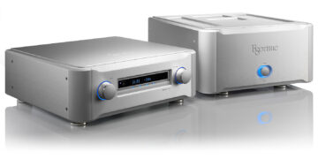 Esoteric-S-02-Stereo-Power-Amplifier