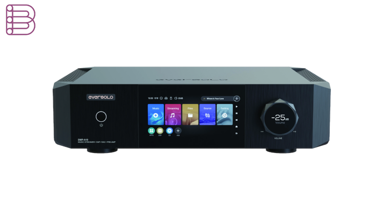 Eversolo-DMP-A10-Redefines-High-End-Audio-Excellence-2