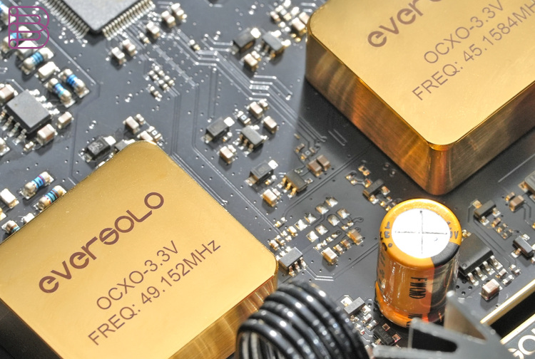 Eversolo-DMP-A10-Redefines-High-End-Audio-Excellence-3