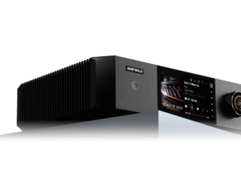Eversolo-DMP-A10-Redefines-High-End-Audio-Excellence