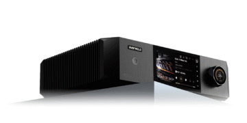 Eversolo-DMP-A10-Redefines-High-End-Audio-Excellence